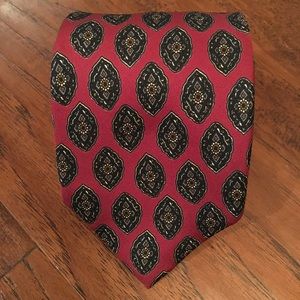Robert Talboit Tie 3” Width 56” Length